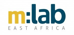 Mlab-Logo-large