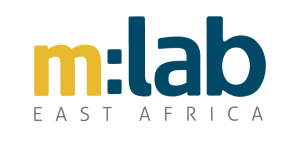 mlab_logo_simple