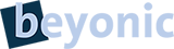 copy-beyonic-logo-transparent-web-header_small1