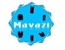 mavazi