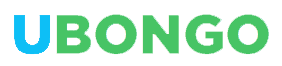 ubongo