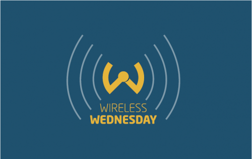 wireless-Wednesday-500x317