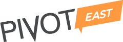 PIVOT East